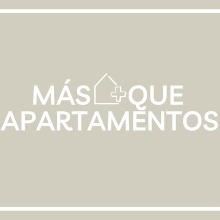 Torre De Romo - Mas Que Apartamentos Murcia Exterior foto